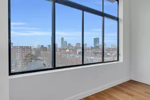70-72 Northampton, Boston, MA 02118 - Photo 4
