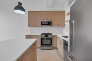 70-72 Northampton, Boston, MA 02118 - Photo 8