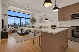 70-72 Northampton, Boston, MA 02118 - Photo 2