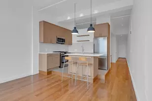 70-72 Northampton, Boston, MA 02118 - Photo 6