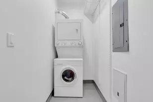 70-72 Northampton, Boston, MA 02118 - Photo 16