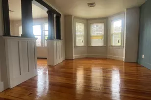 39 Brook St, Webster, MA 01570 - Photo 12