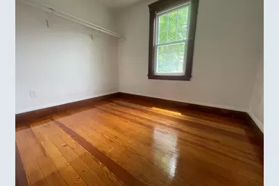 39 Brook St #2, Webster, MA 01570 - Photo 16