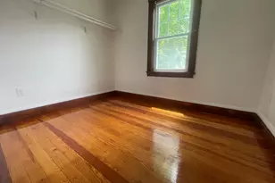 39 Brook St, Webster, MA 01570 - Photo 16