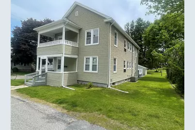 39 Brook St #2, Webster, MA 01570 - Photo 2