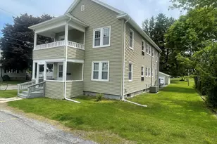 39 Brook St, Webster, MA 01570 - Photo 2