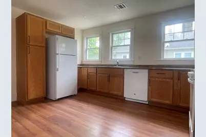 39 Brook St #2, Webster, MA 01570 - Photo 8