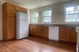 39 Brook St, Webster, MA 01570 - Photo 8