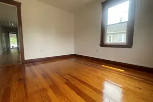 39 Brook St, Webster, MA 01570 - Photo 14