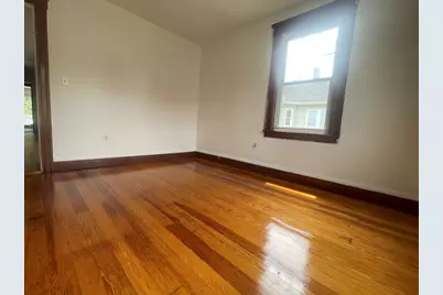 39 Brook St #2, Webster, MA 01570 - Photo 20