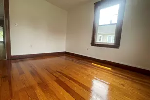 39 Brook St, Webster, MA 01570 - Photo 20