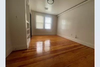 39 Brook St #2, Webster, MA 01570 - Photo 18