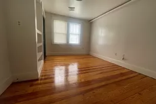 39 Brook St, Webster, MA 01570 - Photo 18