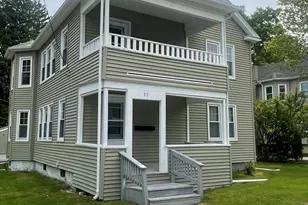 39 Brook St, Webster, MA 01570 - Photo 1