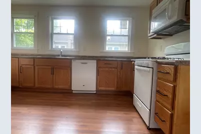 39 Brook St #2, Webster, MA 01570 - Photo 6