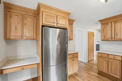 8 Castle Rd, Millis, MA 02054 - Photo 16