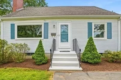 8 Castle Rd, Millis, MA 02054 - Photo 42
