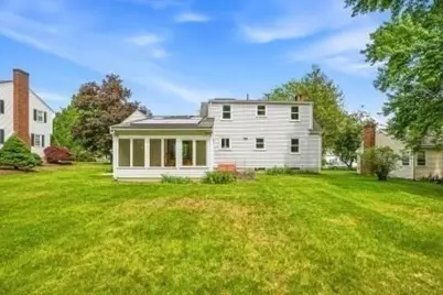 8 Castle Rd, Millis, MA 02054 - Photo 40