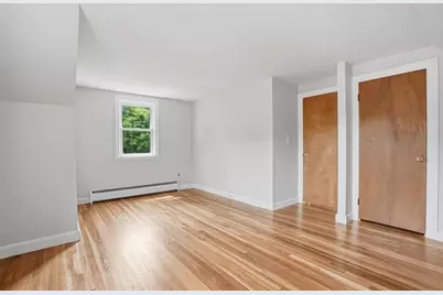 8 Castle Rd, Millis, MA 02054 - Photo 30