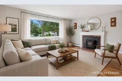 8 Castle Rd, Millis, MA 02054 - Photo 22