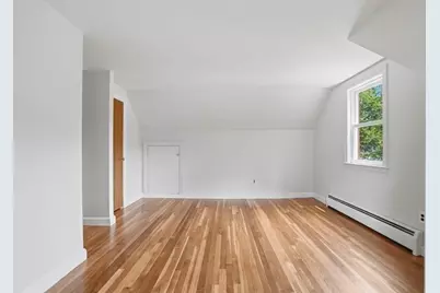8 Castle Rd, Millis, MA 02054 - Photo 32