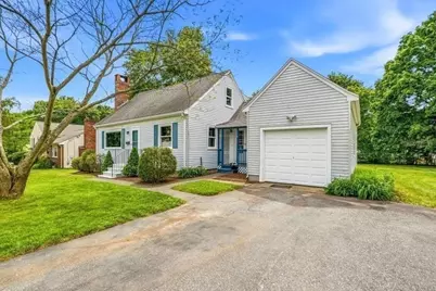 8 Castle Rd, Millis, MA 02054 - Photo 38