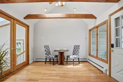 8 Castle Rd, Millis, MA 02054 - Photo 4