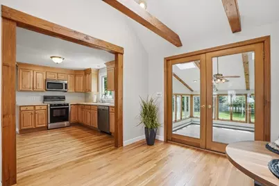 8 Castle Rd, Millis, MA 02054 - Photo 6