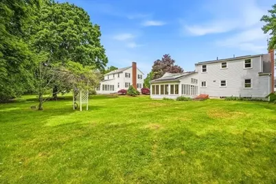 8 Castle Rd, Millis, MA 02054 - Photo 34