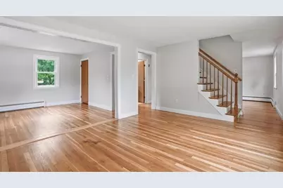 8 Castle Rd, Millis, MA 02054 - Photo 24