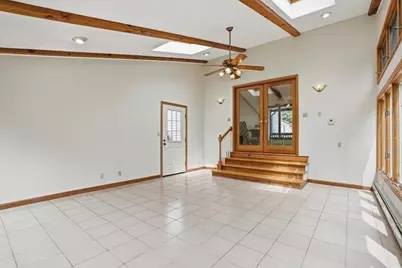 8 Castle Rd, Millis, MA 02054 - Photo 10