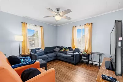67 Hope St, Acushnet, MA 02743 - Photo 4