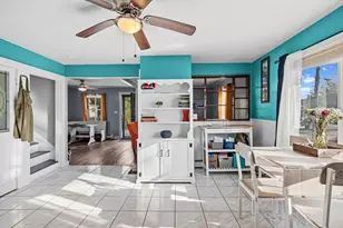 67 Hope St, Acushnet, MA 02743 - Photo 8