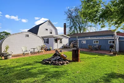 67 Hope St, Acushnet, MA 02743 - Photo 22