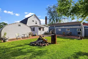 67 Hope St, Acushnet, MA 02743 - Photo 22