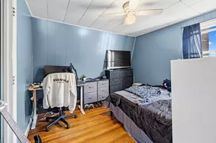 67 Hope St, Acushnet, MA 02743 - Photo 20