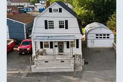 67 Hope St, Acushnet, MA 02743 - Photo 1