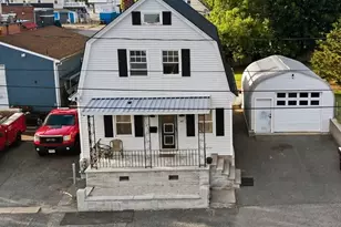 67 Hope St, Acushnet, MA 02743 - Photo 1