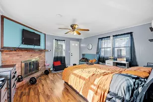 67 Hope St, Acushnet, MA 02743 - Photo 14