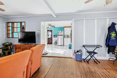 67 Hope St, Acushnet, MA 02743 - Photo 6
