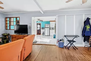 67 Hope St, Acushnet, MA 02743 - Photo 6