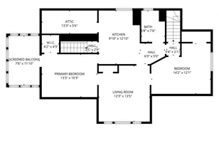 14 Porter St, Everett, MA 02149 - Photo 10