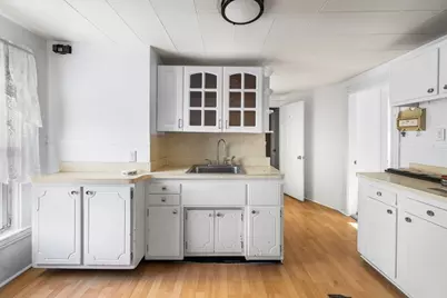 14 Porter St #3, Everett, MA 02149 - Photo 1