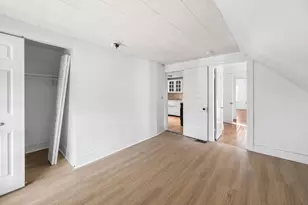 14 Porter St, Everett, MA 02149 - Photo 4