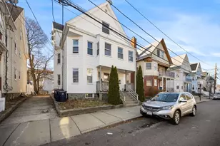 14 Porter St, Everett, MA 02149 - Photo 8