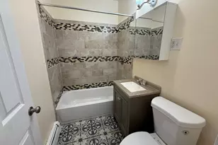 11 Dalrymple St, Boston, MA 02130 - Photo 1
