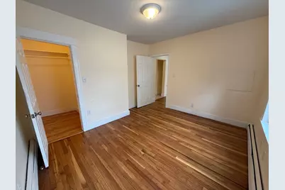11 Dalrymple Street #3, Boston, MA 02130 - Photo 12