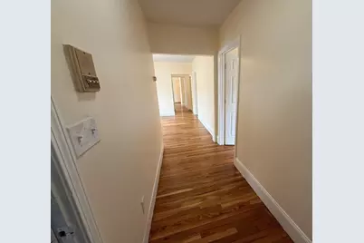 11 Dalrymple Street #3, Boston, MA 02130 - Photo 2