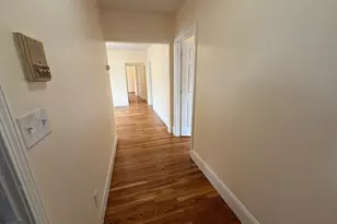 11 Dalrymple St, Boston, MA 02130 - Photo 2