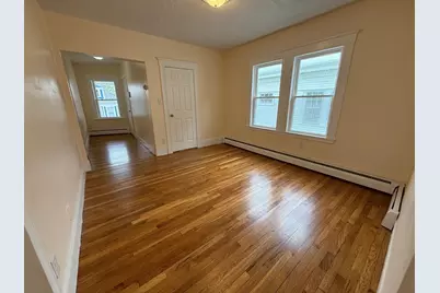 11 Dalrymple Street #3, Boston, MA 02130 - Photo 4